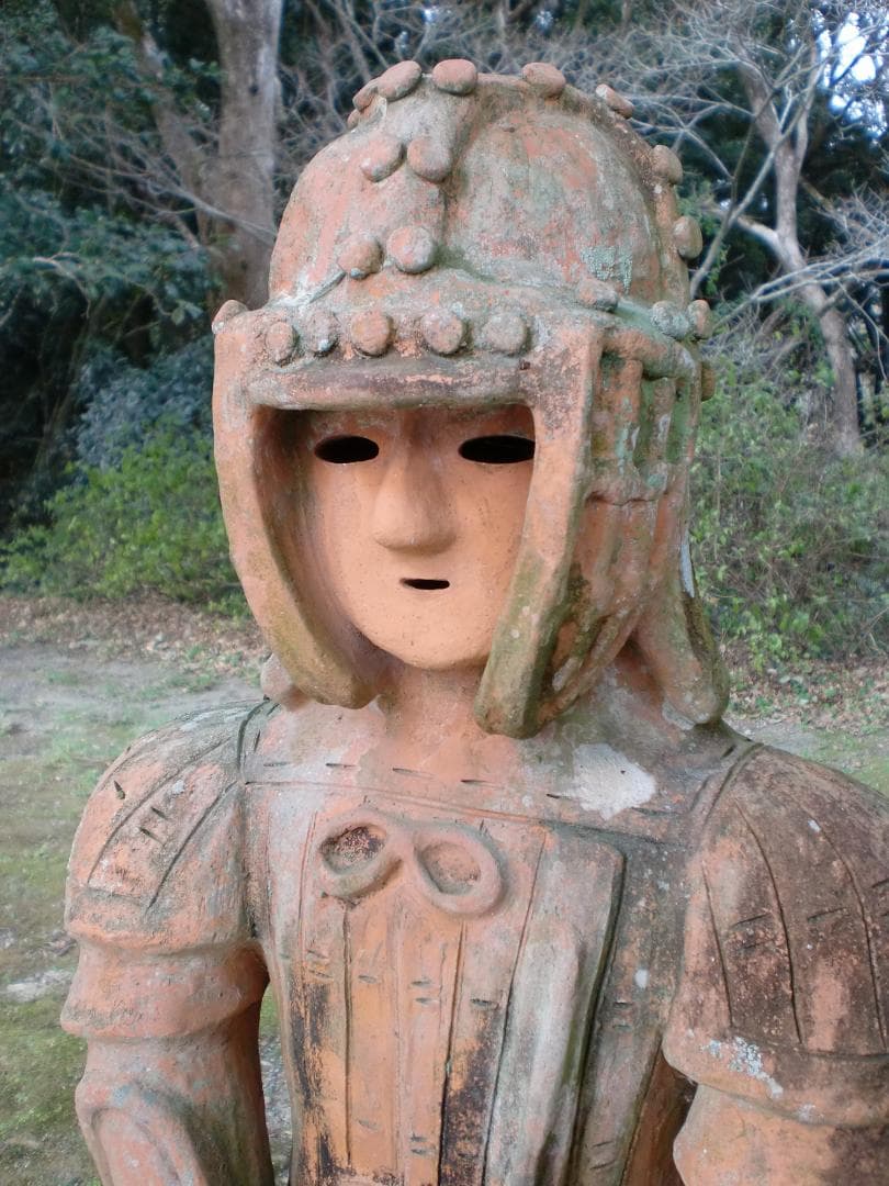 作例有 動作OK SDカード付 純正セット カシオ EXILIM EX-Z90 - メルカリ