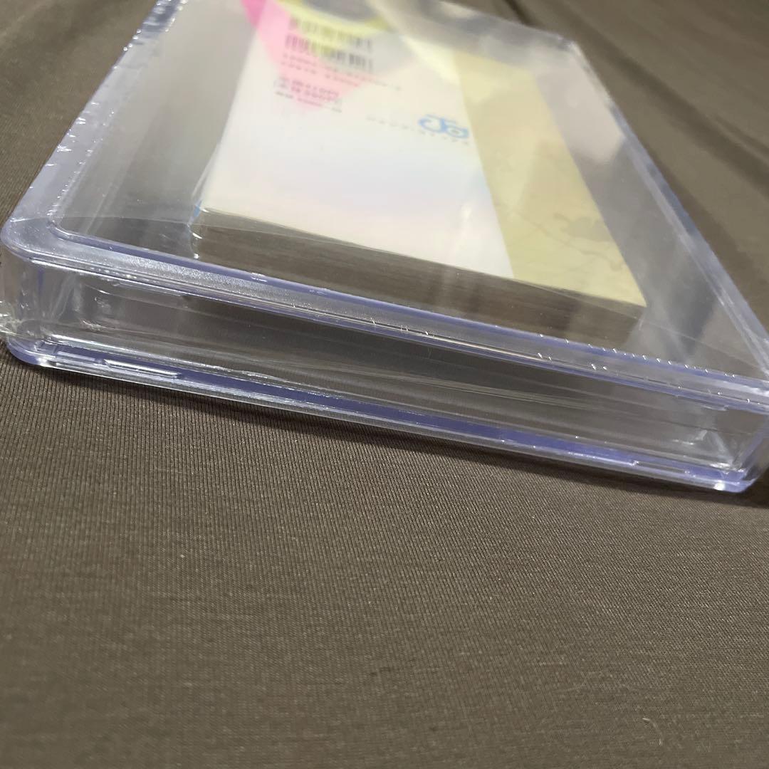 BGS 5.5 ワンピース 初版 1巻 鑑定済み 尾田栄一郎 ONEPIECE - メルカリ