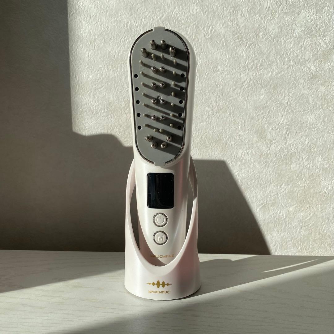 電気ブラシ スカルプケア 楽天市場】【20%ポイント還元】スカルプD ボーテ スカルプ電気ブラシ