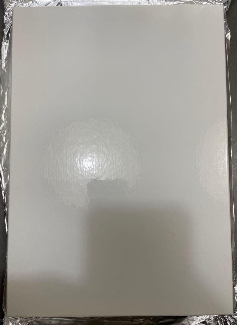 フィシオエナジェティック テストキット生体化学物質Part 2