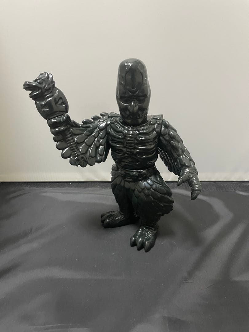 ワンピース A+ Dr.ベガパンク 6点 ガレージキット ガレキ スタチューの