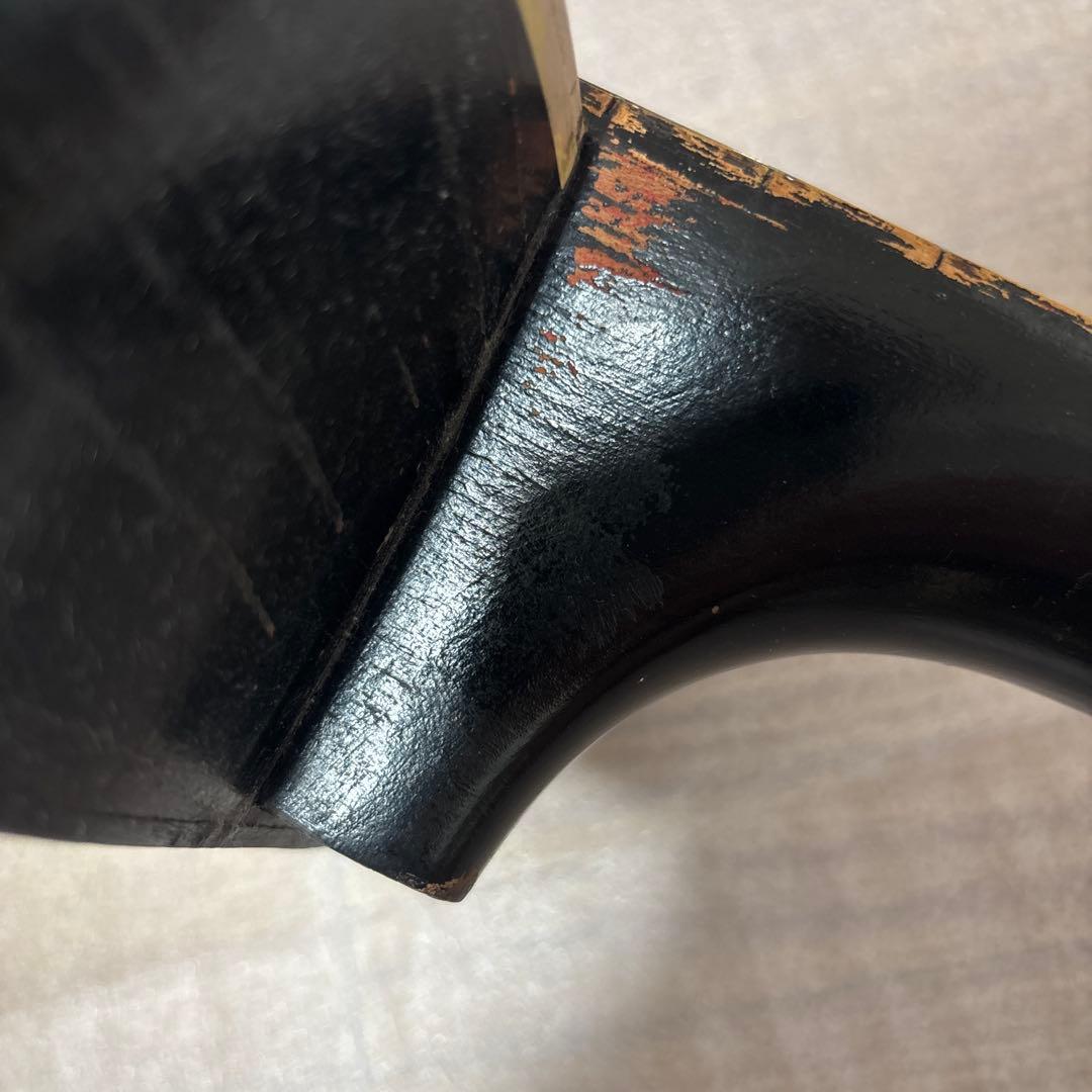 ステラ Stella H928（改造・リペア済み） - メルカリ