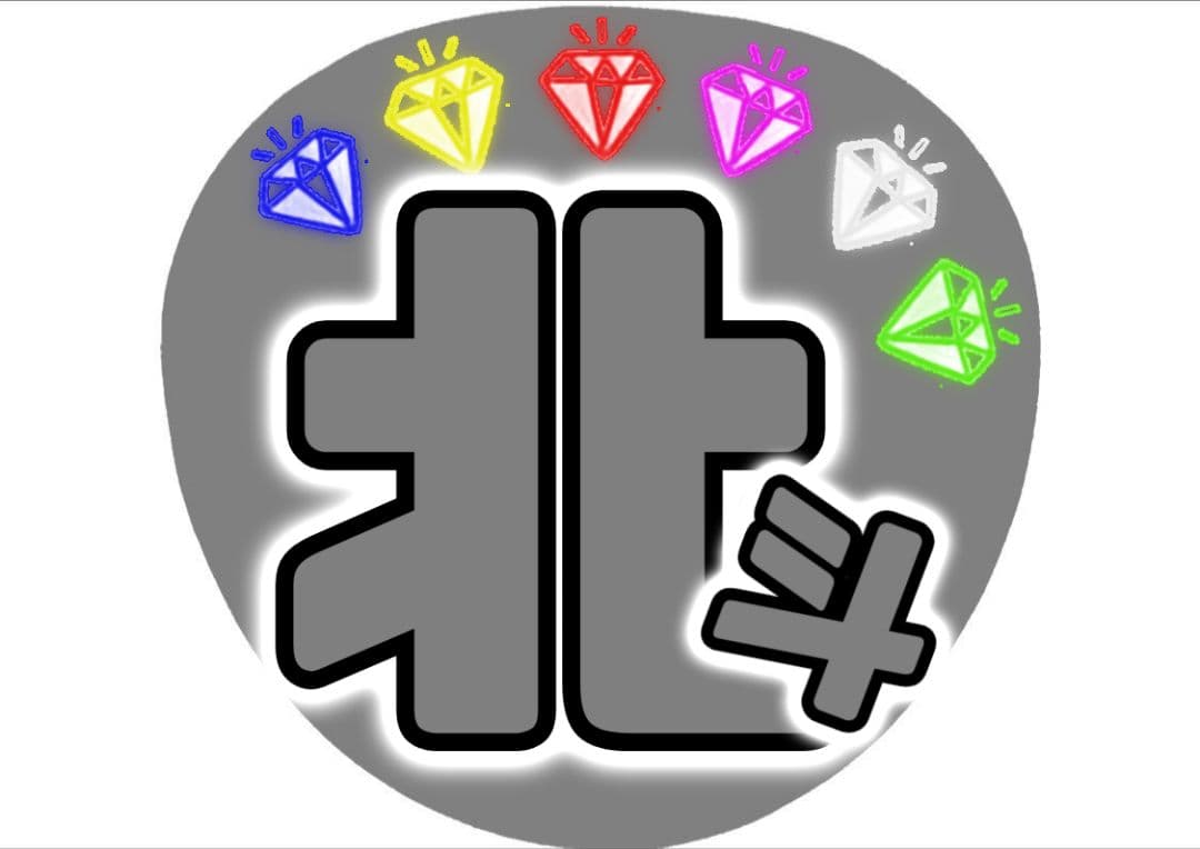 gdnonpy1803様専用ネオンうちわページ - メルカリ