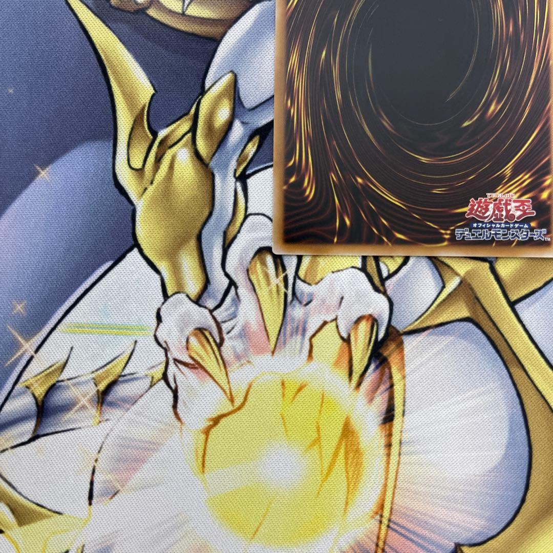 美品 五つ目 遊戯王 魔術師の弟子 ブラックマジシャンガール 25th