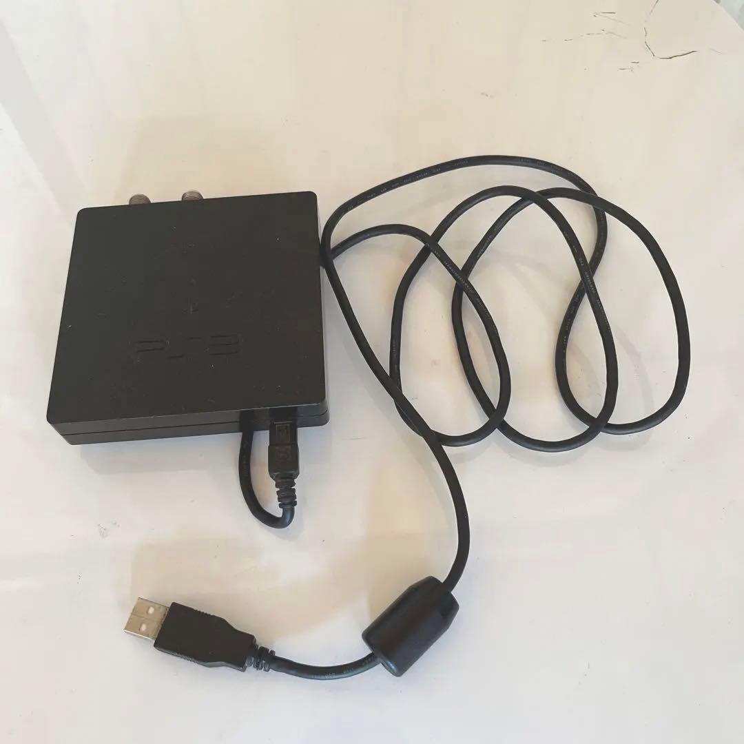 値下げ PS3 80GB HDD付き ジャンク品 - メルカリ