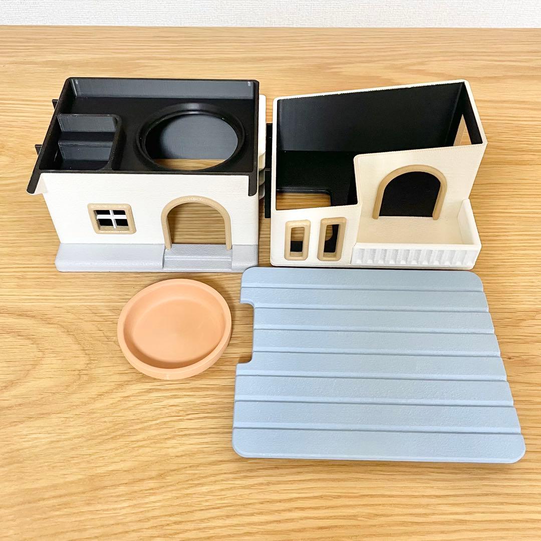 すん様　オーダーメイド　シェルター No.43