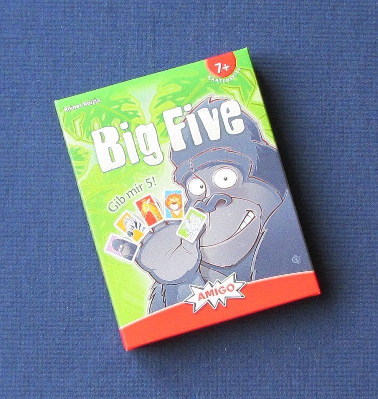 カラクリバーシ カクメイジン ナポレオンバイブス ヒメカット 計16枚