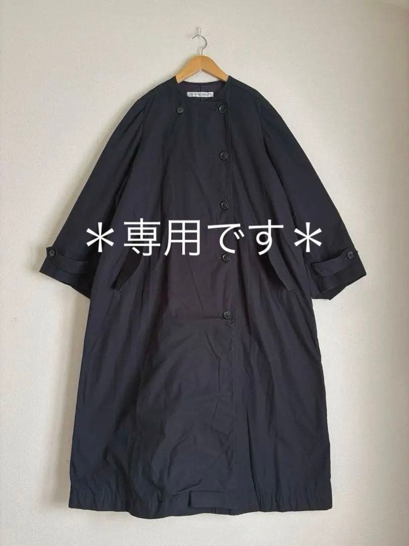 ららさんです(´◡` )♩ dolled up x🪽🫧