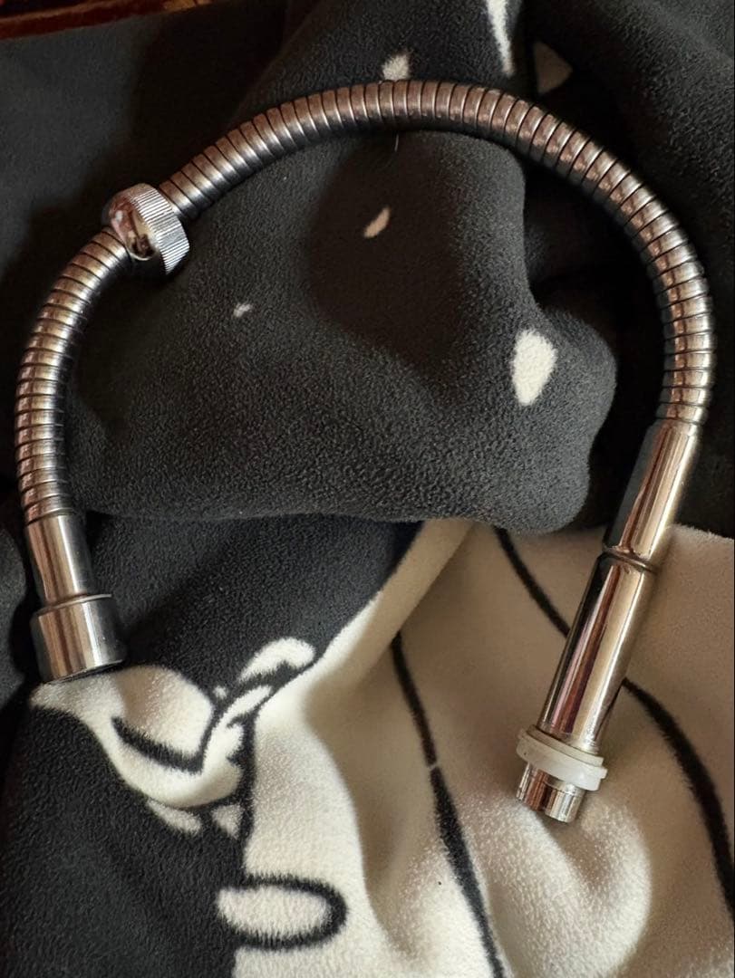 ヒロリン回帰水 ナチュリターンVIP 残3年 使用頻度少