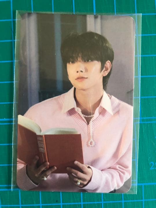 ジョシュア SEVENTEEN 中国 一直娱 予約特典 semicolon ホシ SEVENTEEN 中国 一直娱 予約特典 semicolon ホシ SEVENTEEN 中国