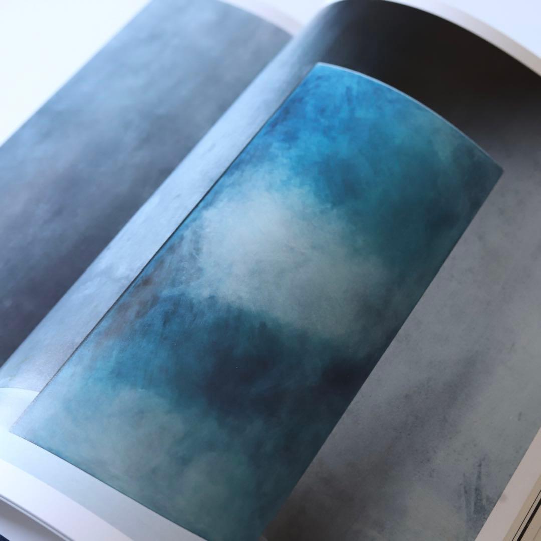 ブルーショコラ ステファンルルー ショコラ ステファンルルー ブルー