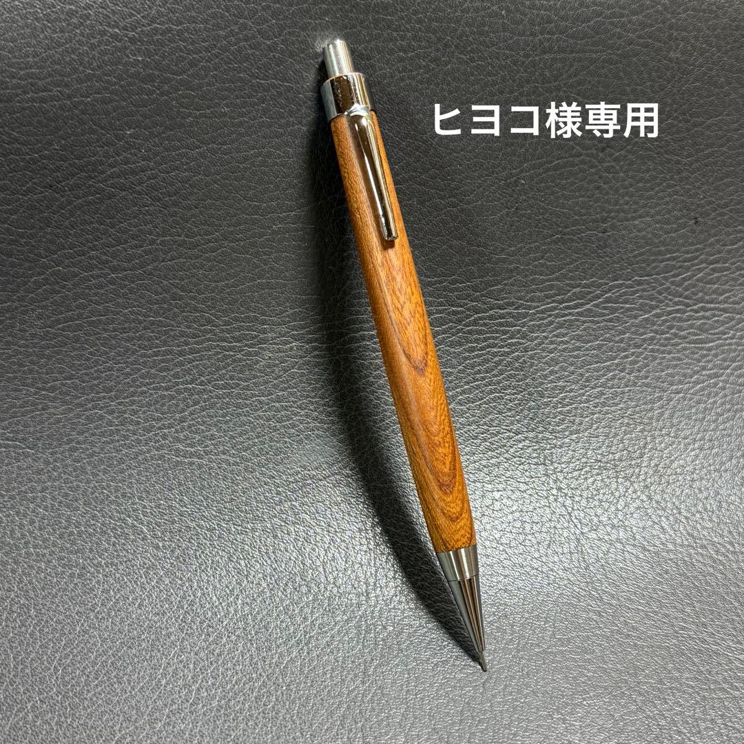 ヒヨコ　オーダー ヒヨコちゃんのZ900RSにカスタムが増えた👍 今回はBEETポイントカバー