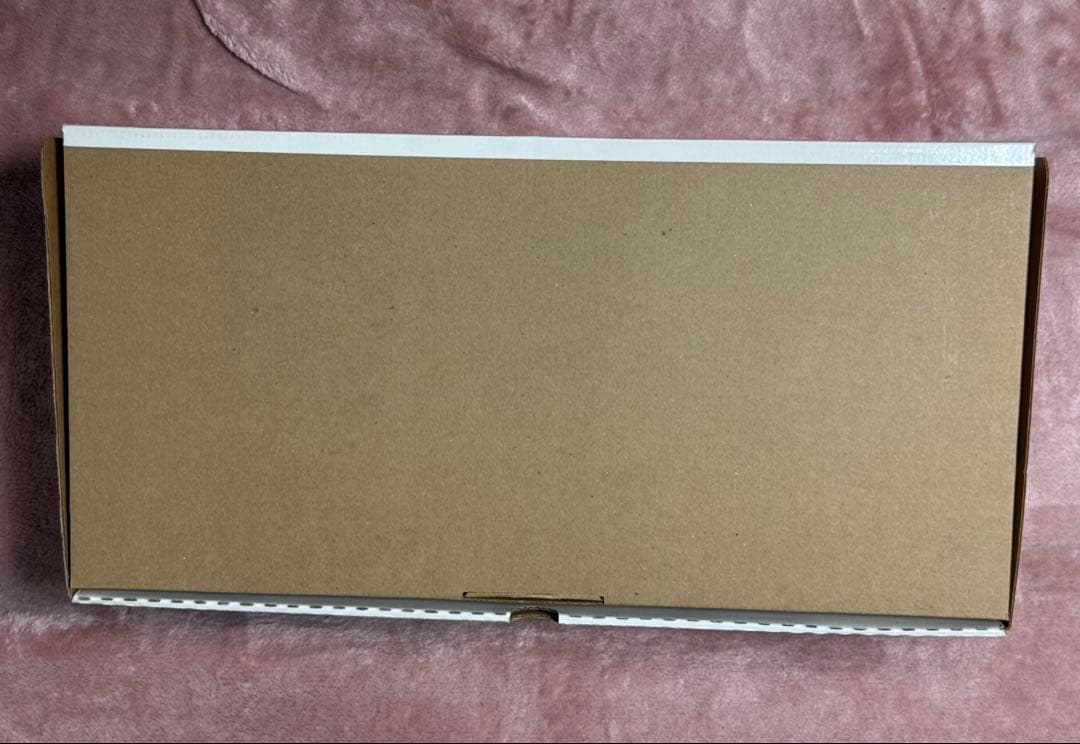 未組み立て☆HPI☆RS4 スポート2ホンダUSシビッククーペSi 1/10 - メルカリ