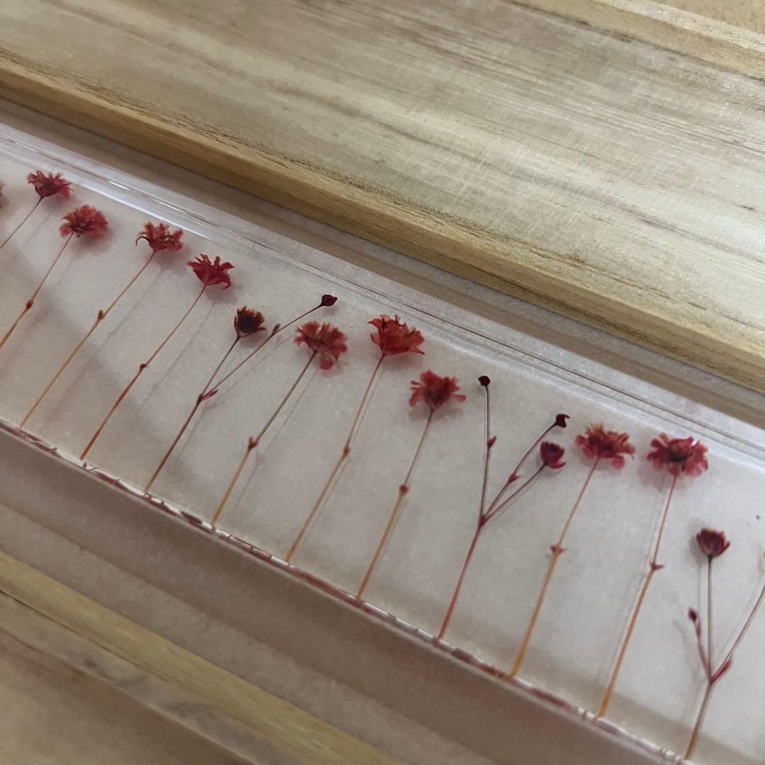 立体・オブジェ f.l.o.w.e.r studio note 71VFpkQGOvL.jpg_BO30,255,255,