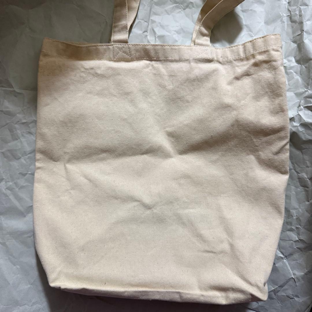 七つの大罪 紋章 憤怒の罪 Tシャツ 天空の囚われ人 劇場限定 トート