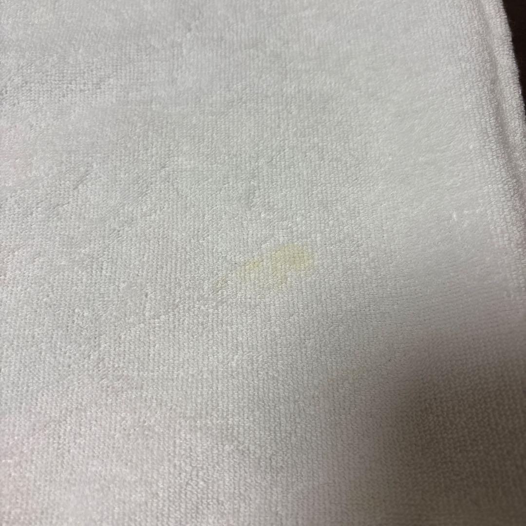 ちゃんみな AREA OF DIAMOND 3 ペンライト タオル