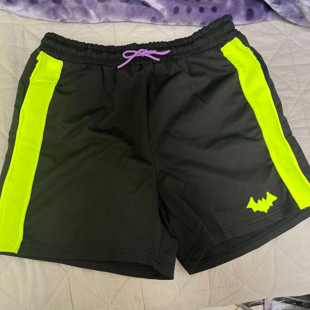 ツイステ コスプレ リリア くつろぎマイルーム バースデー衣装 - メルカリ