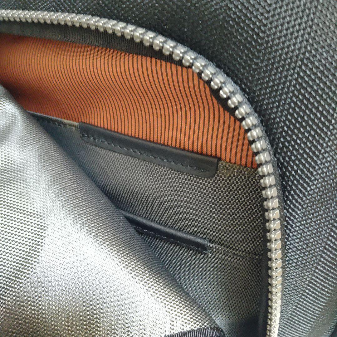 価格交渉可/美品】Samsonite ビジネスブリーフケース「HERIOS」 - メルカリ