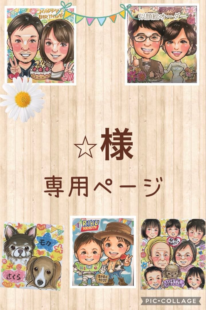 ⭐︎ページ Kaedear レーシングウィンドアーマー Ninja ZX-25R・ZX-4R専用