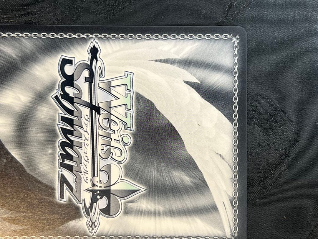 極美品＊ 宝鐘海賊団船長 宝鐘マリン サイン入り - メルカリ