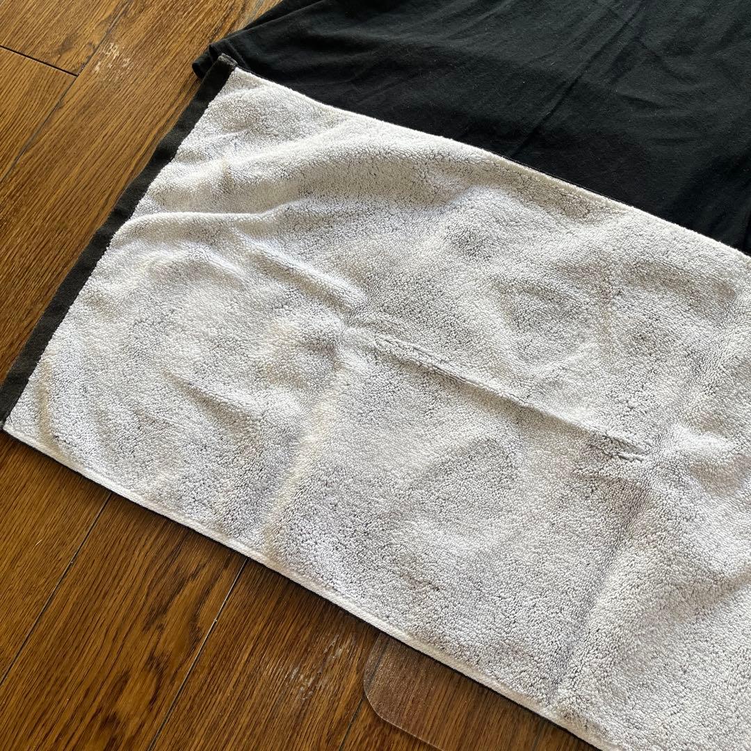 avicii 2015年 東京公演 公式タオルとTシャツ - メルカリ