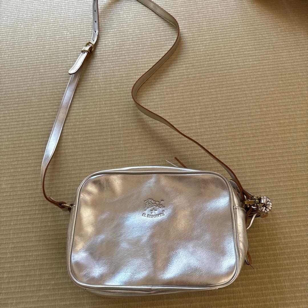 Fontaine RIPNDIP V1 & V2 保護ケース付き レアデック