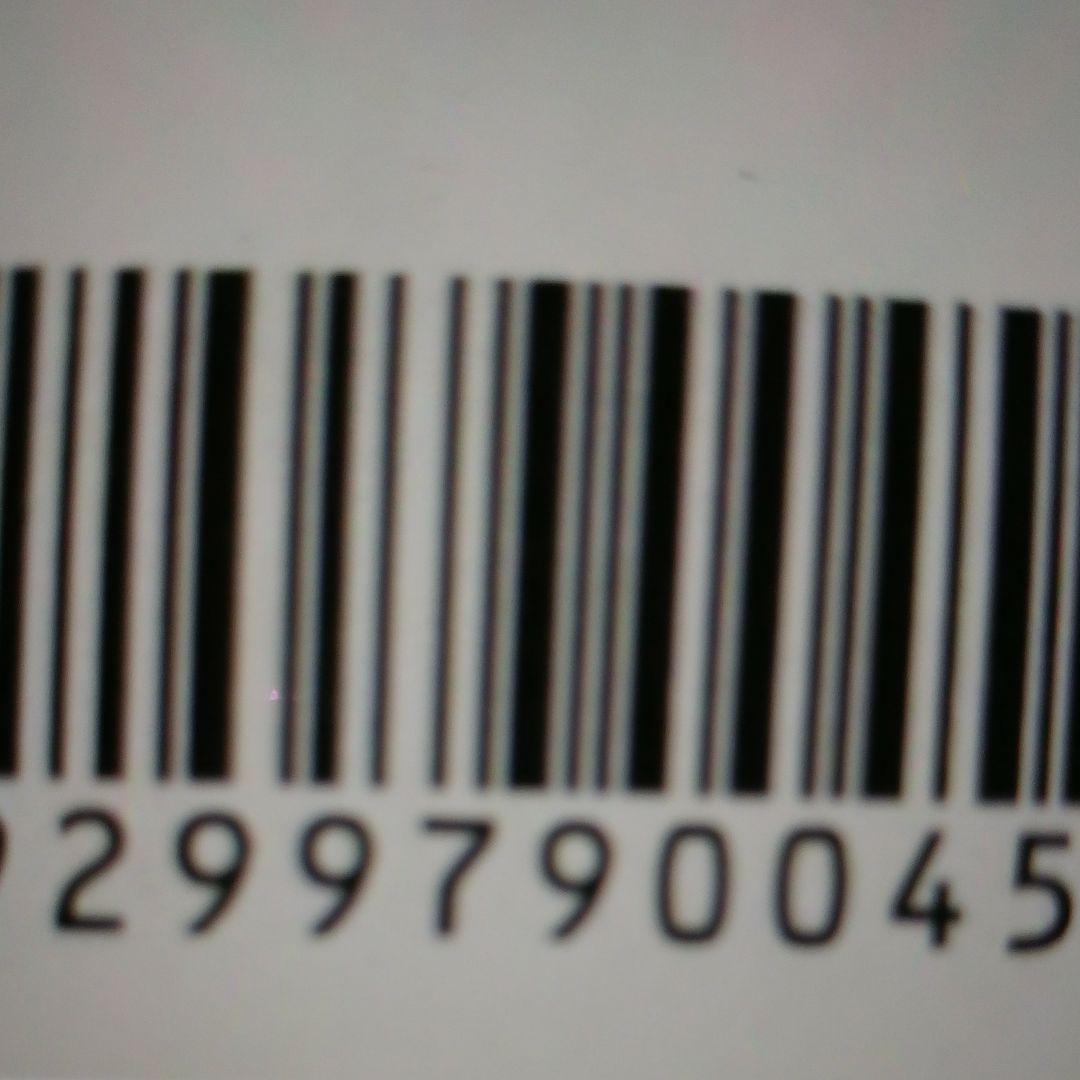 古見さんは、コミュ症です。 13 古見さんは、コミュ症です。 13 | オダトモヒト | 【試し読みあり