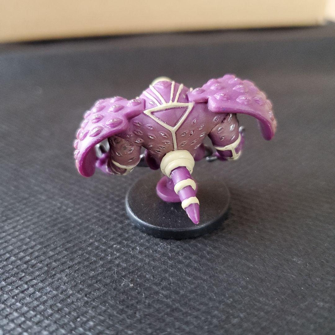 遊戯王ダンジョンダイスモンスターズサウザントアイズサクリファイス