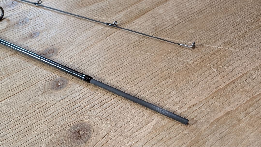 宵姫華弐S54AL−Solid美品