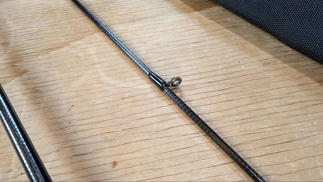 宵姫華弐S54AL−Solid美品