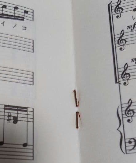 実践・合唱指導全集 東芝EMI 手引き1冊 楽譜25冊 CD30枚 レアセット