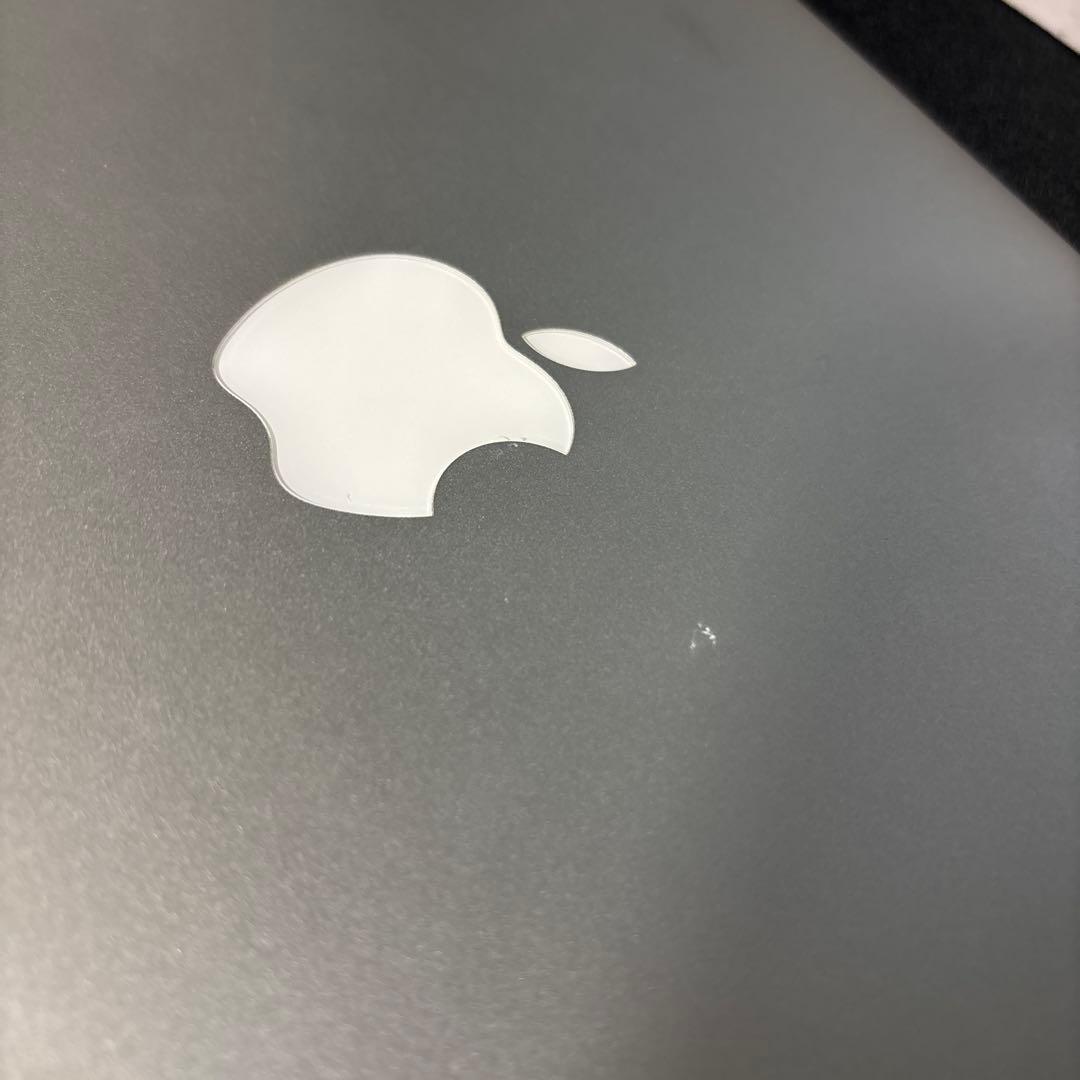 専用商品MacBook Air 13インチ i5 1.6GHz 8G 128GＢ