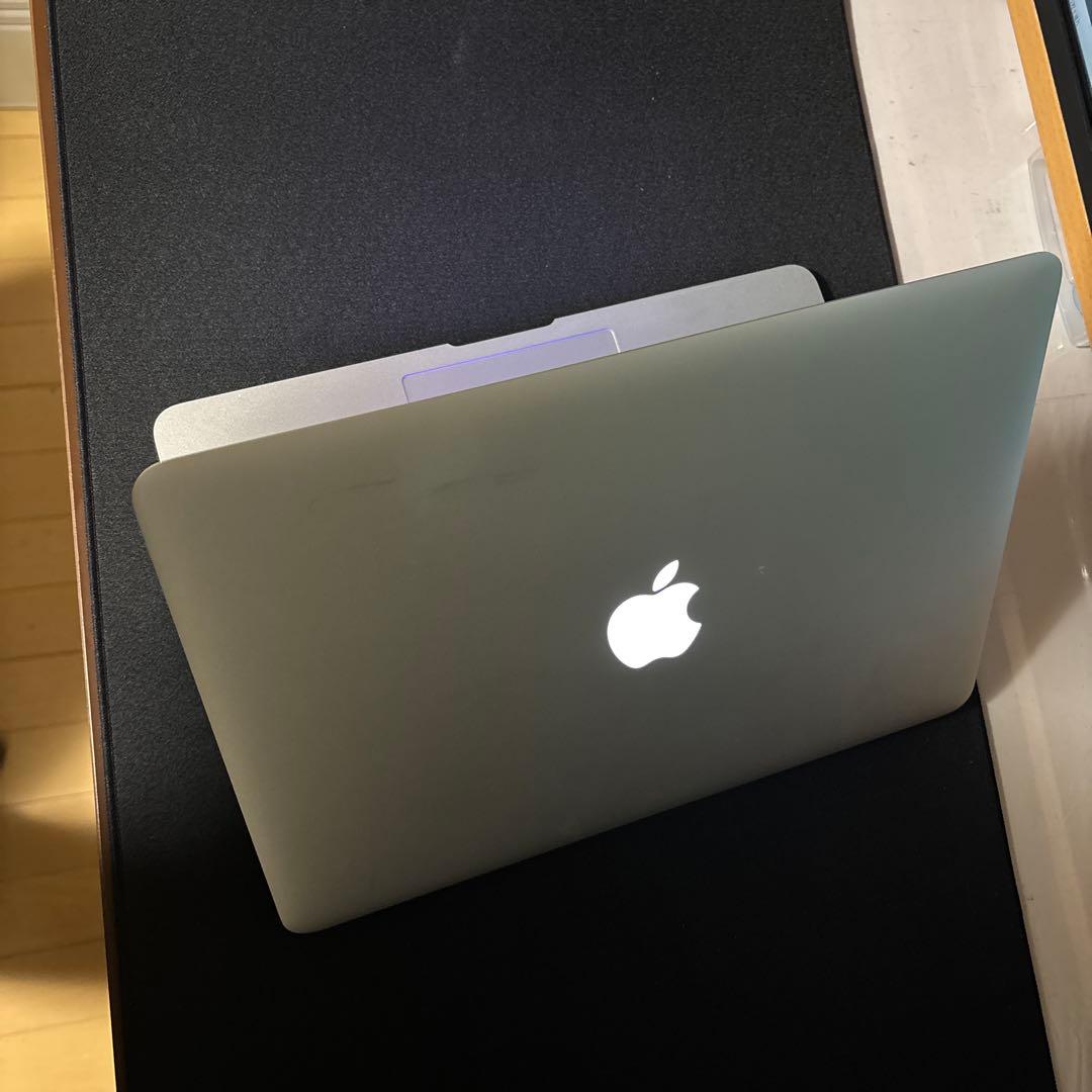 専用商品MacBook Air 13インチ i5 1.6GHz 8G 128GＢ