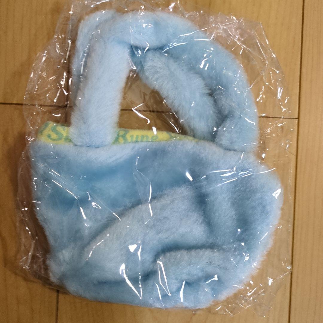 シュガシュガルーン 応募者全員大サービス 付録 - メルカリ