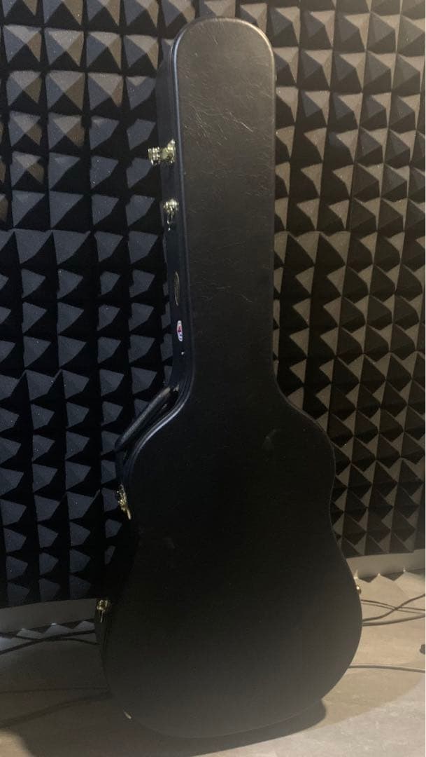 美品】YAMAHA CPX-15NA cpx15 system41 - メルカリ