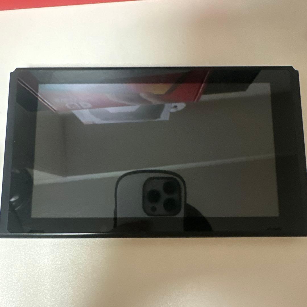 O-1653】CASIO プーヤン スーパーコブラ PV-1000 2000の通販｜www