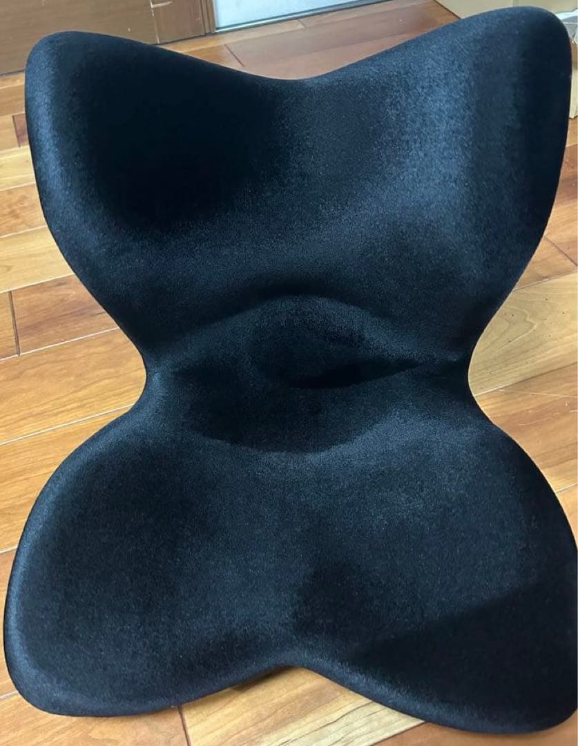 大阪関西万博expoポーランドアロマディフューザーセット ネイビー