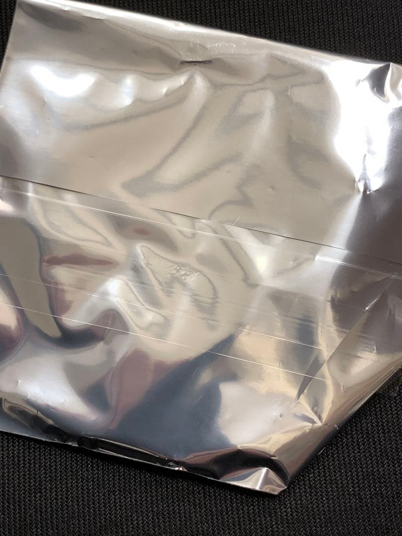 若鷹ガチャ ハニーズバージョン2025 NAGI ハニーズ ナギ nagiの通販は