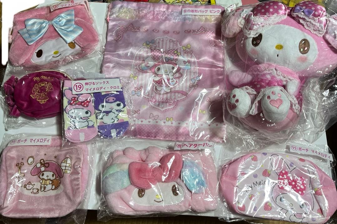 物語コーポレーション様 焼肉きんぐ｜納入事例｜ロボティクス事業