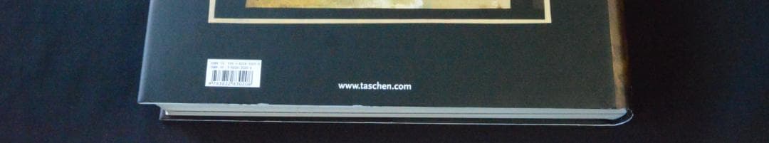 【Saudek：Jan Saudek】★★大幅に値下げしました