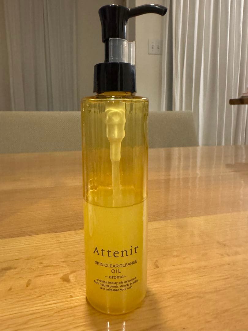 ハイチオールC、プロバイオダーム トゥヴェール乳液、KITEN、白潤