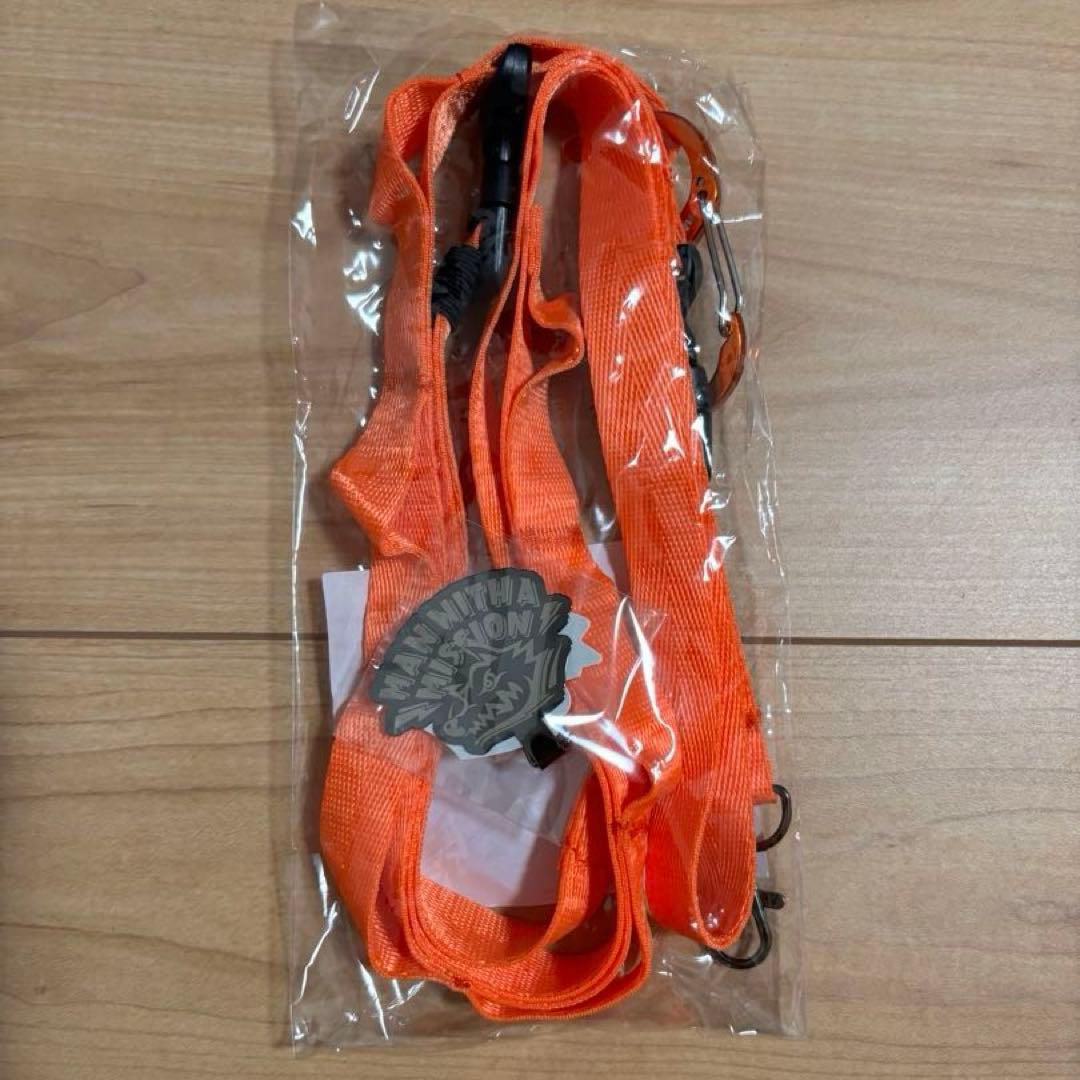 全て 未使用 未開封品】マンウィズの色々グッズ詰め込みセット - メルカリ