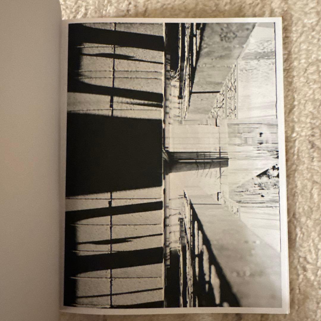 【レア】Mona Kuhn モナ・クーン写真集