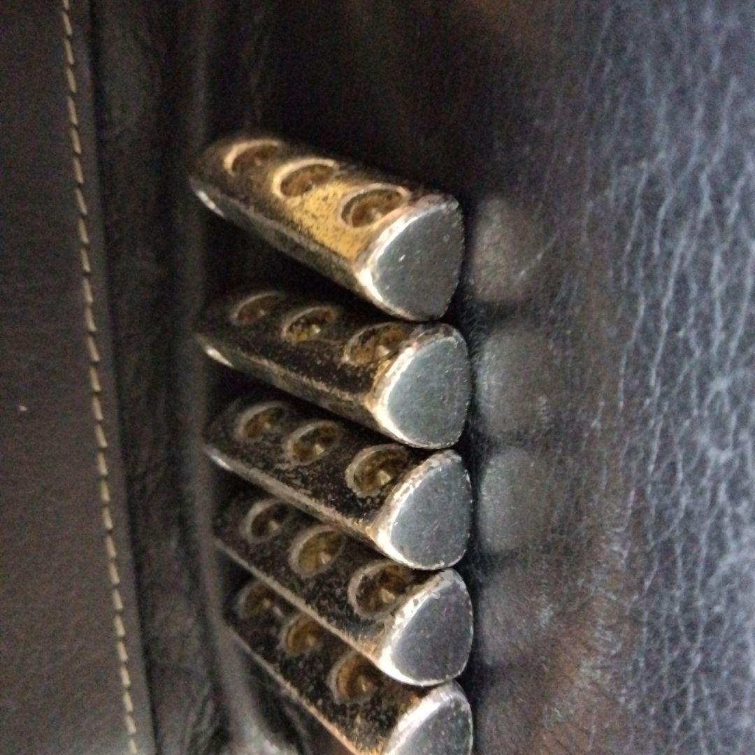 ひ*こ様 5個 SEV Seeker model SS中古品鎖保証無し新品462 - メルカリ