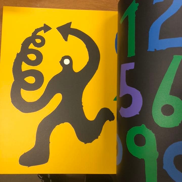 松永真 april wind matsunaga shin