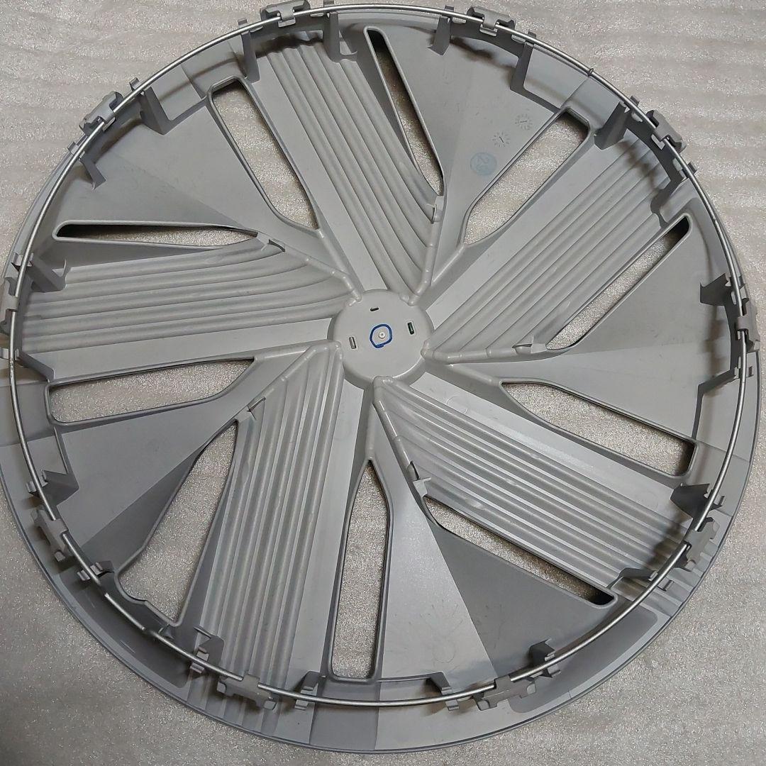 日産 ノート E13 純正 ホイールカバー ホイールキャップ 16インチ 4枚