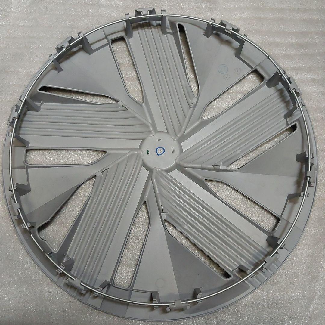 日産 ノート E13 純正 ホイールカバー ホイールキャップ 16インチ 4枚