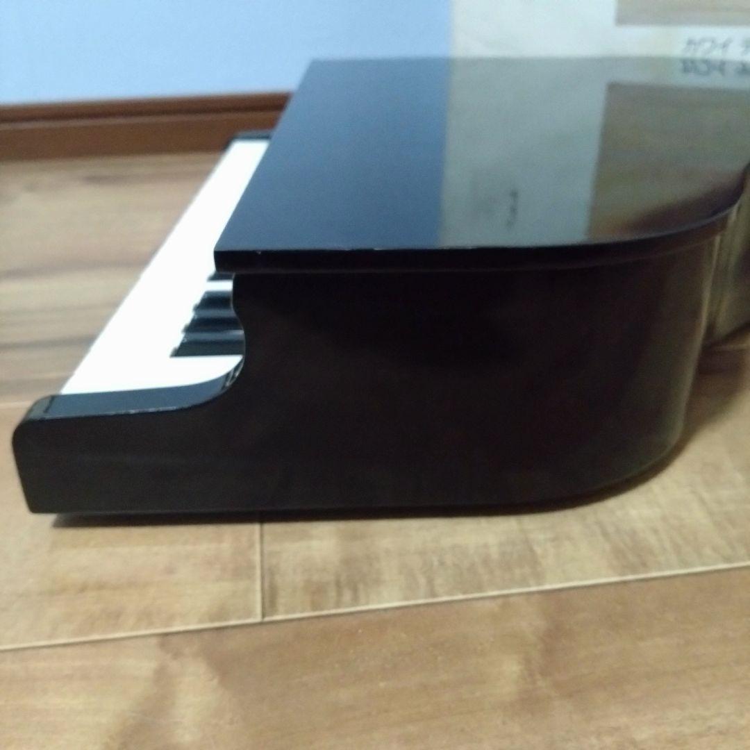 《値下げOK》KAWAI カワイ デジタルミニピアノ GLORIA グロリア