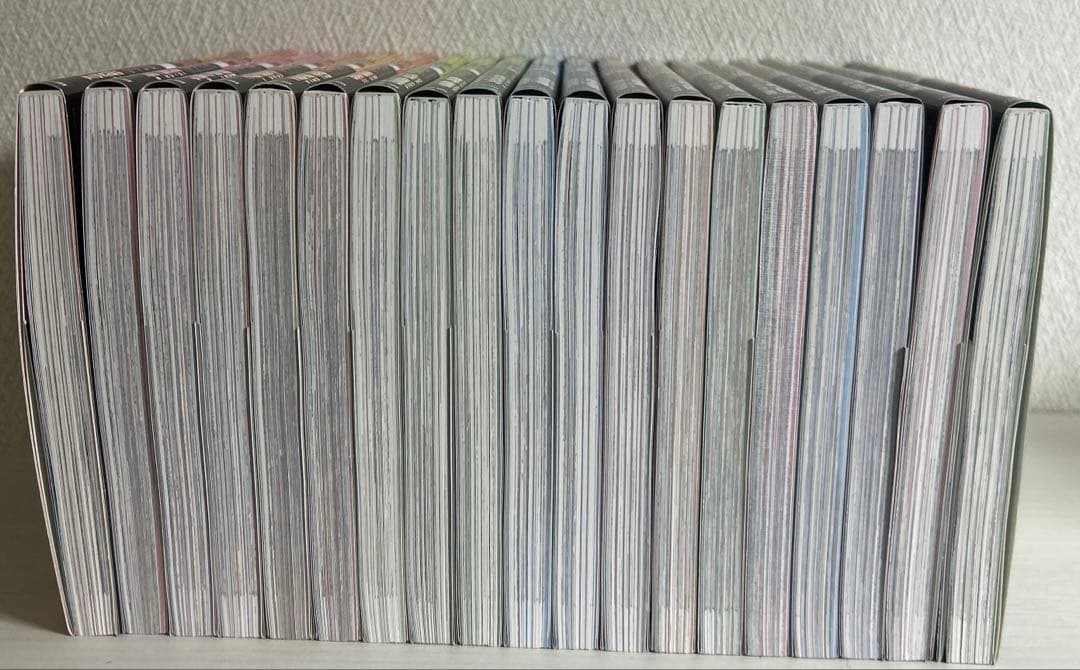 名探偵コナン歴史漫画 全巻 日本史探偵コナン 12巻 シーズン26巻 外伝1