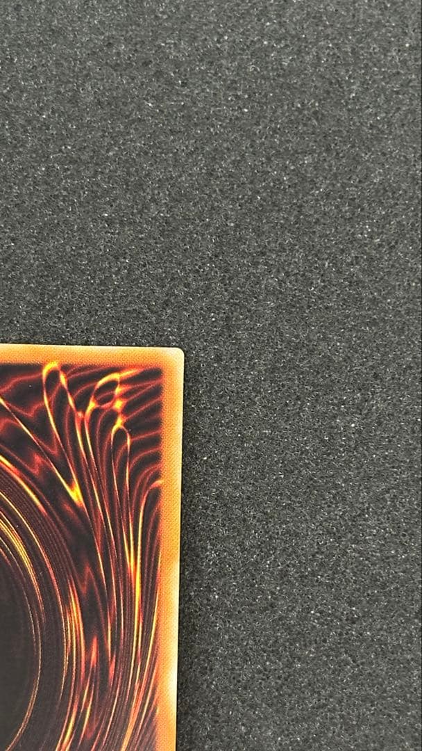 カオス・ソルジャー -開闢の使者- レリーフ 306-025